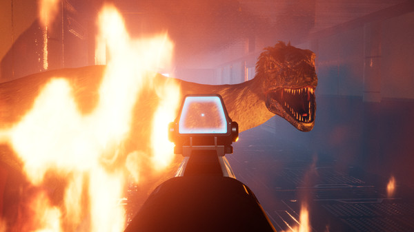 Fossilfuel_5