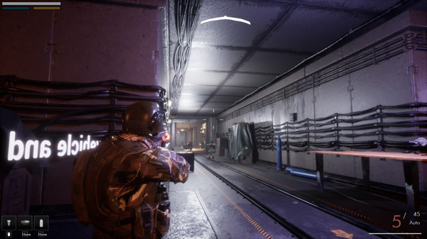 War Of Gold_0