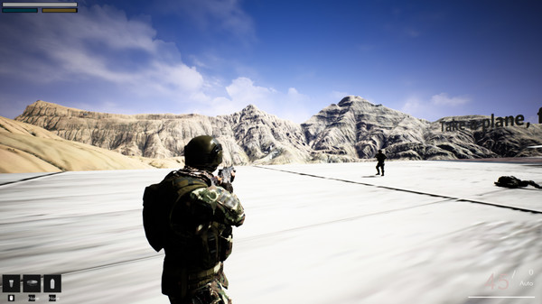 War Of Gold_3
