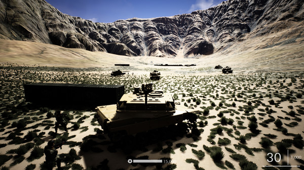 War Of Gold_5