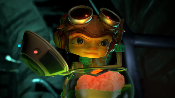 意航员2.Psychonauts 2_0