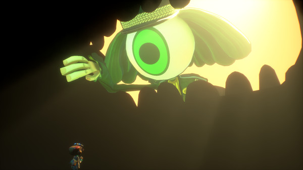 意航员2.Psychonauts 2_1