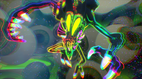 意航员2.Psychonauts 2_4