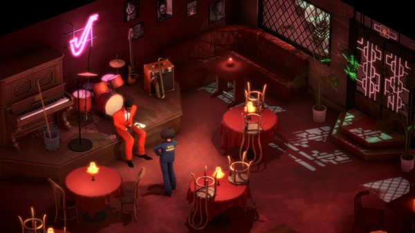神秘谋杀机器.Murder Mystery Machine_5
