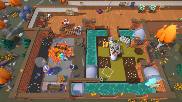 分手装修.Tools Up! Garden Party – Season Pass_0