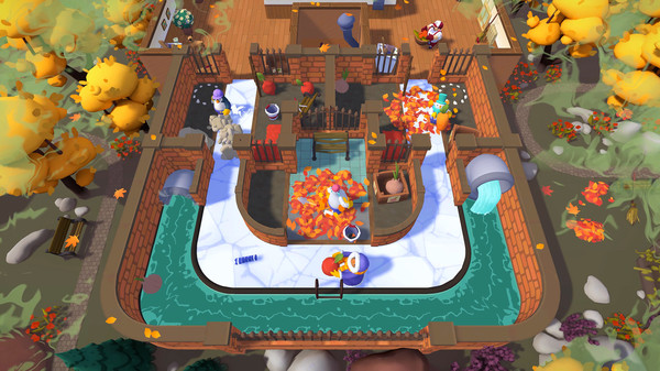 分手装修.Tools Up! Garden Party – Season Pass_1
