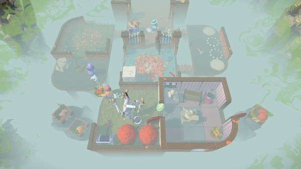 分手装修.Tools Up! Garden Party – Season Pass_2
