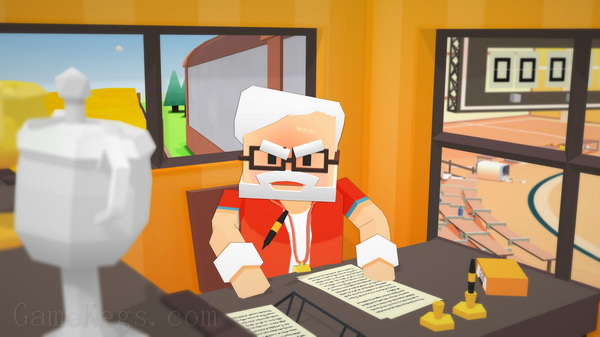 躲避球大冒险.Stikbold! A Dodgeball Adventure_2
