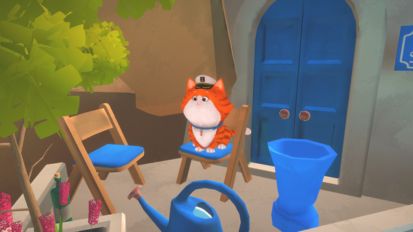 时间之猫.Cats in Time_2