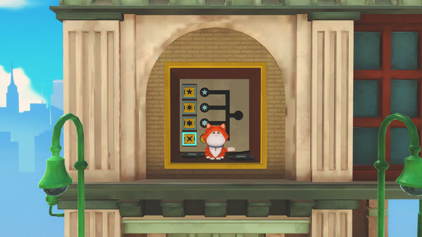 时间之猫.Cats in Time_3