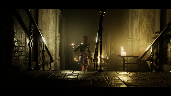 受折磨的灵魂.Tormented Souls_4