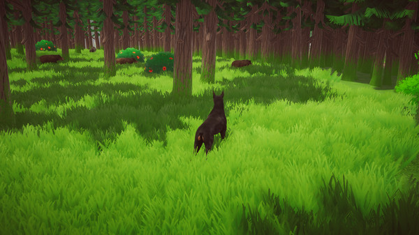 Django_2