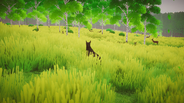 Django_3