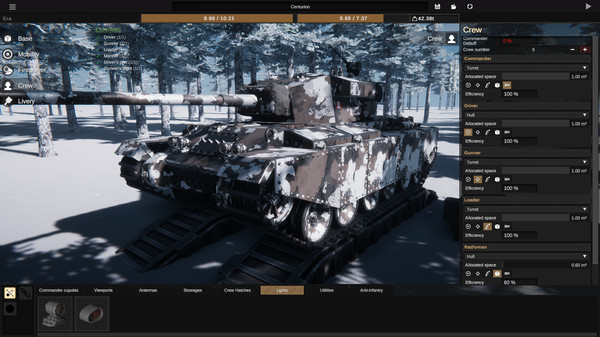 Sprocket_1