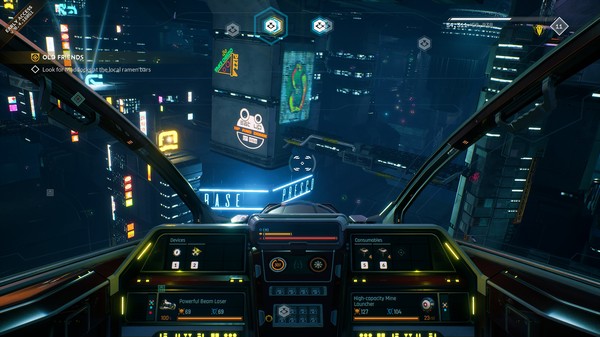 永恒空间2：豪华版.EVERSPACE 2 Digital Deluxe Bundle_1