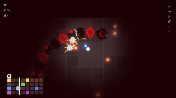 节拍冲击.Beat Blast_0