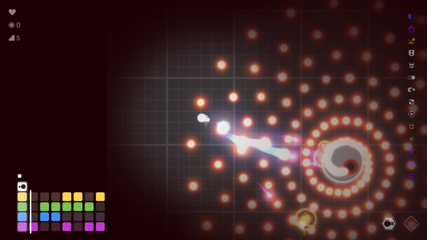 节拍冲击.Beat Blast_4