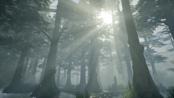 神秘岛.Myst_3