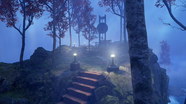神秘岛.Myst_4