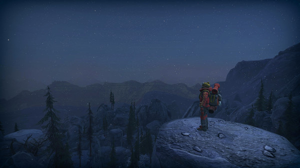 孤山难越.Insurmountable_3