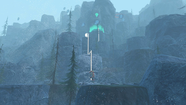 孤山难越.Insurmountable_4