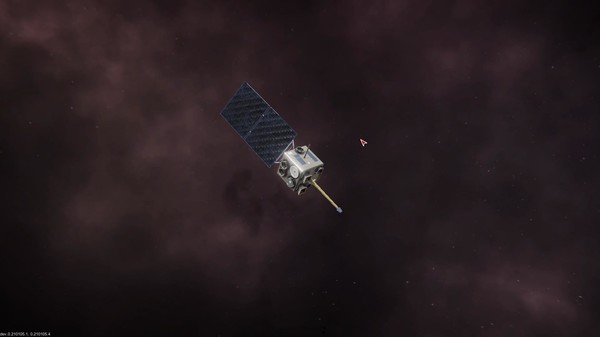 重塑火星.Reshaping Mars_5