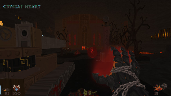 Hedon Bloodrite_0