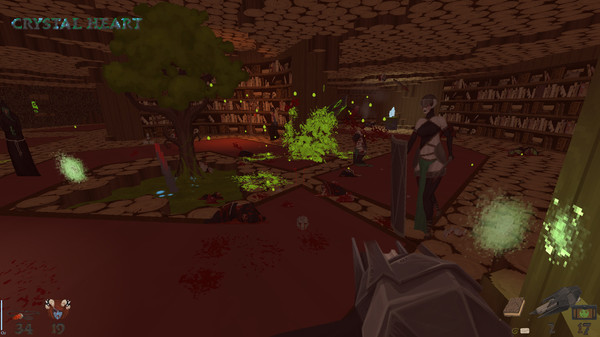 Hedon Bloodrite_1