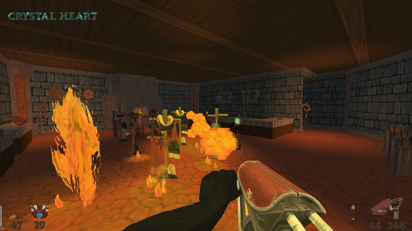 Hedon Bloodrite_2
