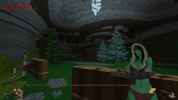 Hedon Bloodrite_3