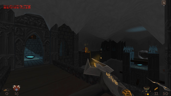 Hedon Bloodrite_4