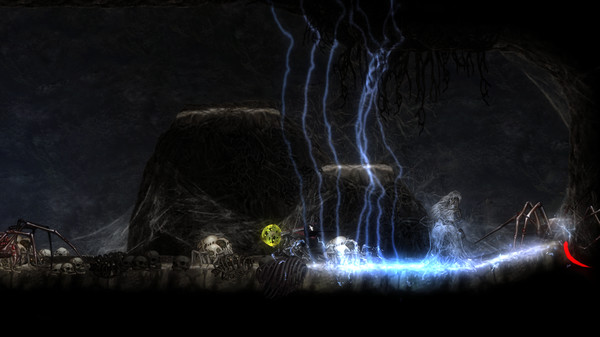 守夜人：长夜 数字豪华版.Vigil: The Longest Night Digital Deluxe Edition_0