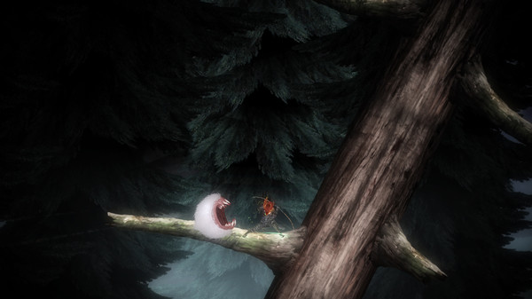 守夜人：长夜 数字豪华版.Vigil: The Longest Night Digital Deluxe Edition_3