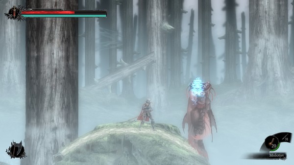 守夜人：长夜 数字豪华版.Vigil: The Longest Night Digital Deluxe Edition_4