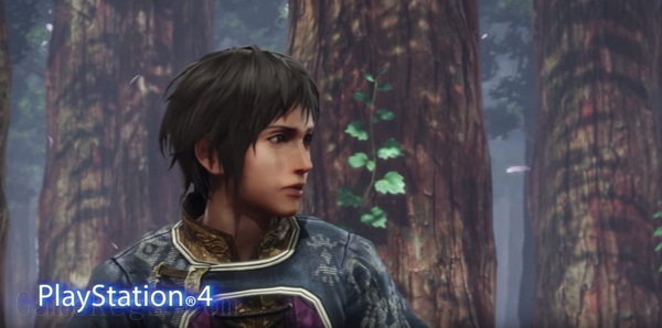 最后的神迹：重制版.The Last Remnant Remastered_5