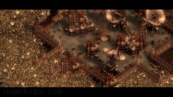 亿万僵尸.They Are Billions_2