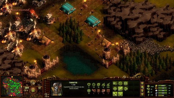 亿万僵尸.They Are Billions_3