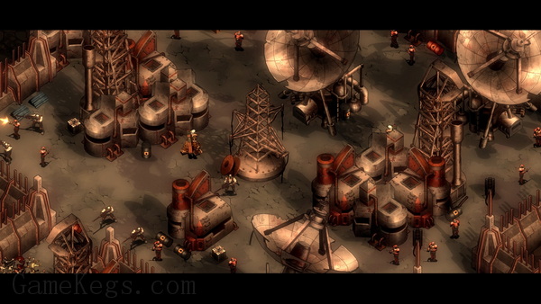 亿万僵尸.They Are Billions_4