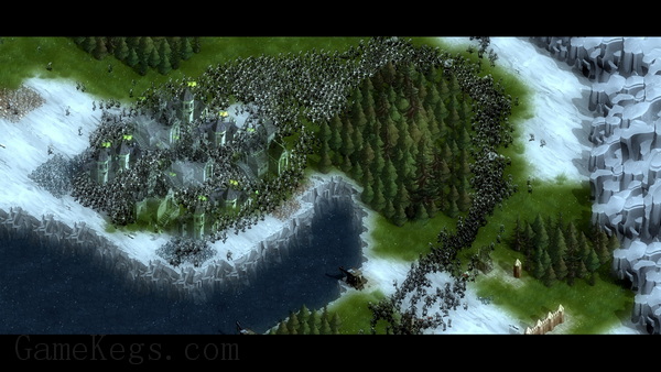 亿万僵尸.They Are Billions_5