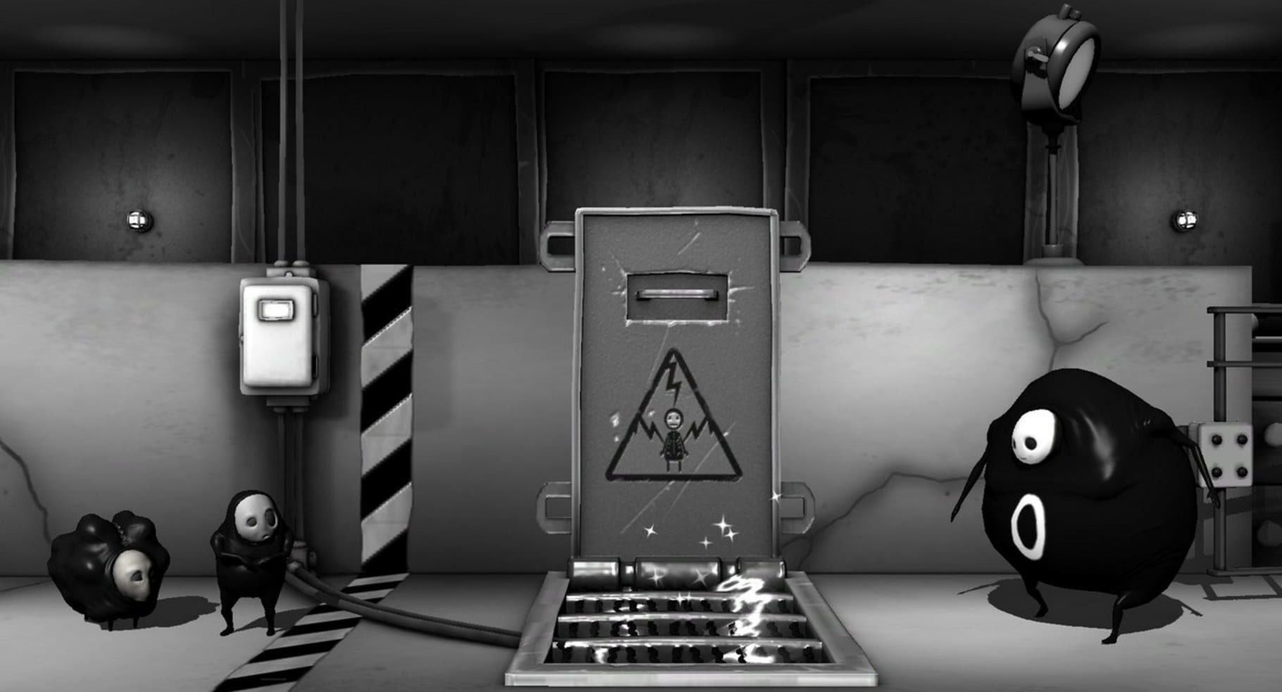 逃跑计划.Escape Plan_0