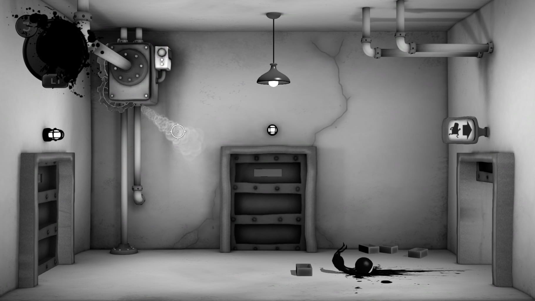 逃跑计划.Escape Plan_2