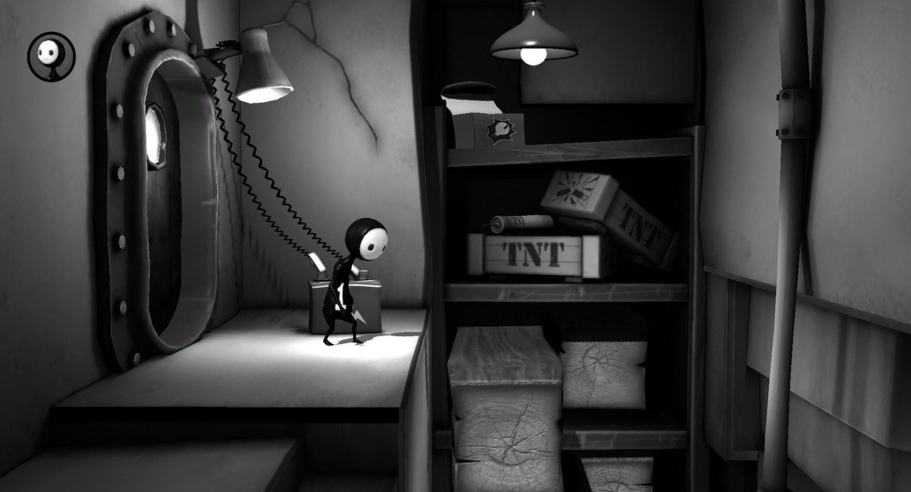 逃跑计划.Escape Plan_3