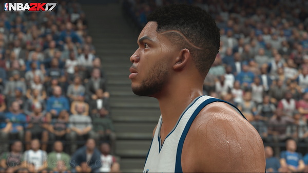 NBA 2K17_0