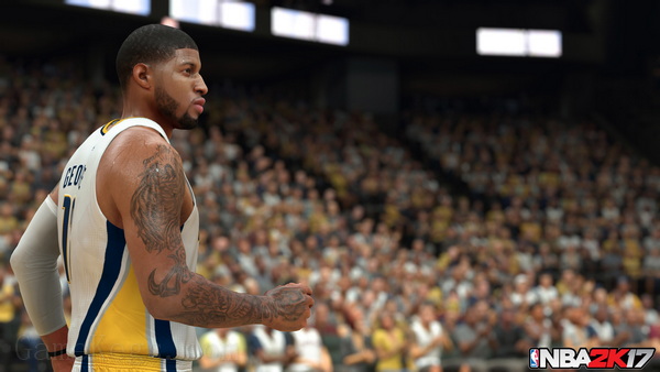 NBA 2K17_1