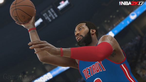 NBA 2K17_2