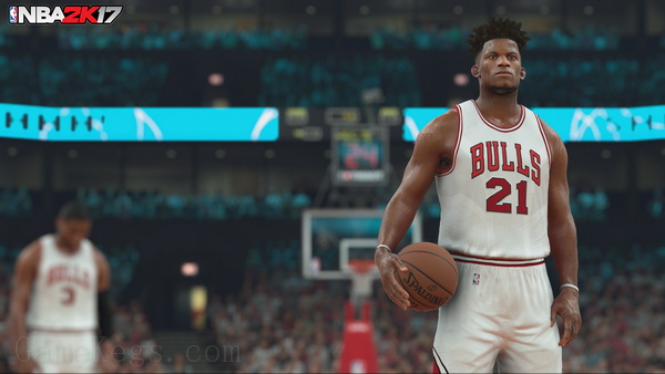 NBA 2K17_3