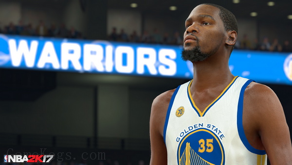 NBA 2K17_4