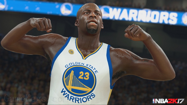 NBA 2K17_5