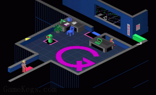 D时代.D/Generation : The Original_0