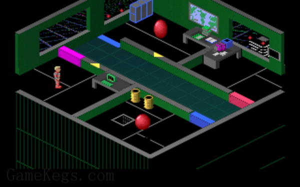 D时代.D/Generation : The Original_1